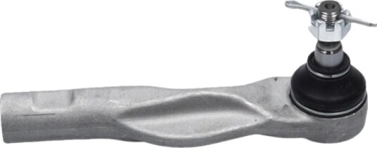 KAVO PARTS STE 10611 Endeledd KAVO PARTS STE 10611 Endeledd