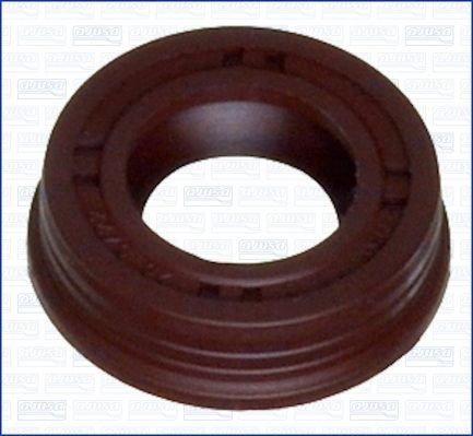 AJUSA 15097900 Akseltetningsring AJUSA 15097900 Akseltetningsring