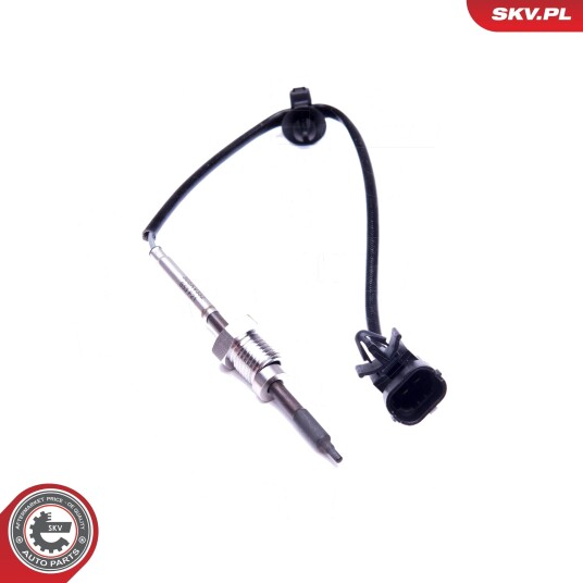 Sensor, eksostemperatur ESEN SKV 30SKV352