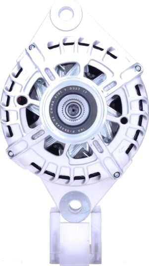 Dynamo BV PSH 135.585.120.004