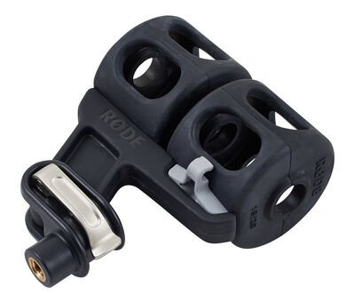 Rode SM8