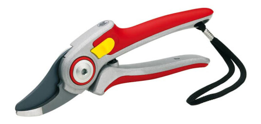 Beskjæringssaks WOLF-Garten RR 5000 Pro Beskjæringssaks WOLF-Garten RR 5000 Pro