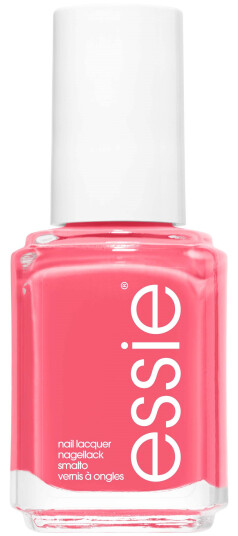 Essie Nail Lacquer 73 Cute As A Bottom Essie Nail Lacquer 73 Cute As A Bottom