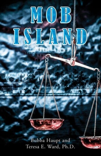 Mob Island Mob Island