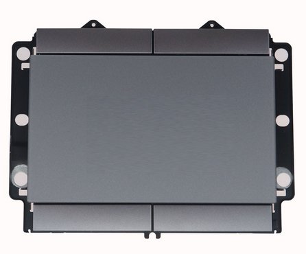 Hp - Styreplatemodul - For Bruk I Modeller Ikke Utstyrt Med En Nfc-Modul - Inkluderer Kontaktkabel - For Elitebook 740 G2 Notebook, 745 G2 Notebook, 840 G2 Notebook  Elitebook Folio 9470M