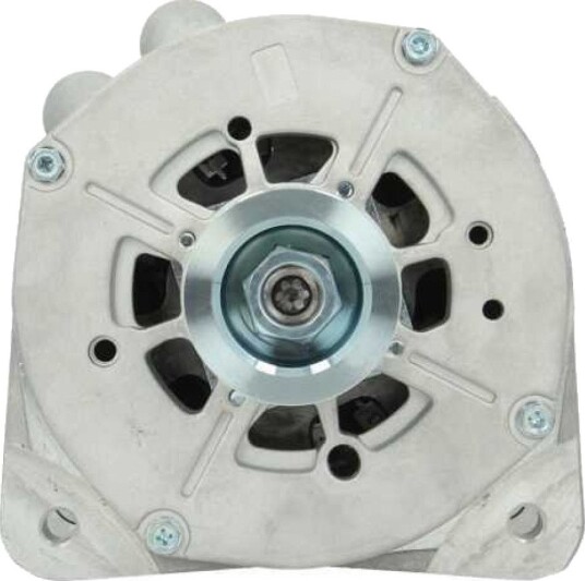BV PSH 575.401.155.000 Dynamo BV PSH 575.401.155.000 Dynamo