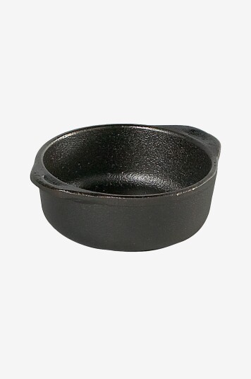 Skeppshult   Minigryte 7,5 cm