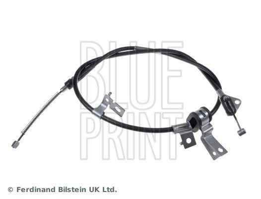 Blue Print Tautrekk parkeringsbrems BLUE PRINT ADK84699