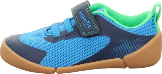 Superfit Vento Blue 30/18.7CM