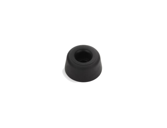 Habo Buffert 30986 Dørstopper 5 Stk Per Ark