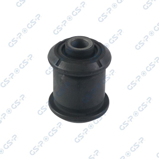 Feste, styrestag GSP 510926