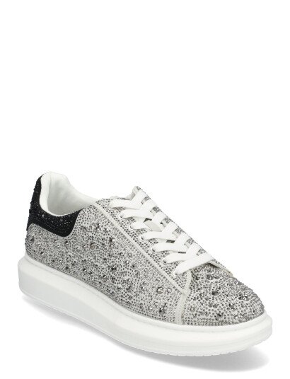 Steve Madden Icebox - Grey - 45 Steve Madden Icebox - Grey - 45