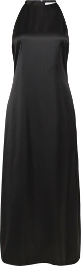 Noella | Lacie Dress | S