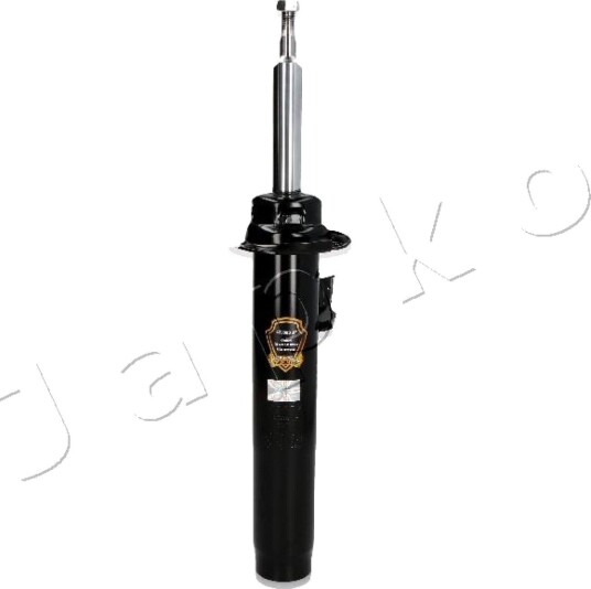 Støtdemper JAPKO MJ00872 Støtdemper JAPKO MJ00872