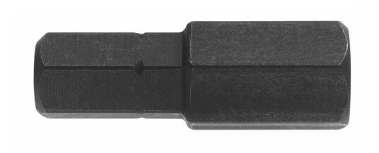 Vridningsmunnstykke Facom Enh.312  1/2"  12X50 Mm