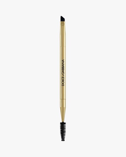 Dolce & Gabbana Brow Liner Beauty Brush Dolce & Gabbana Brow Liner Beauty Brush