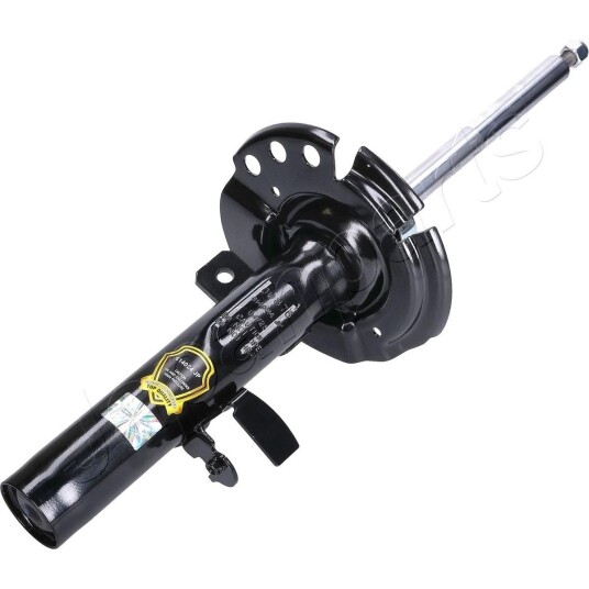 Støtdemper JAPANPARTS MM-00876