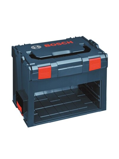 Bosch LS-BOXX 306 Bosch LS-BOXX 306