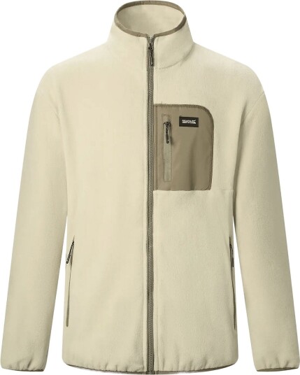 Regatta Frankief/Zfle Cream S Regatta Frankief/Zfle Cream S