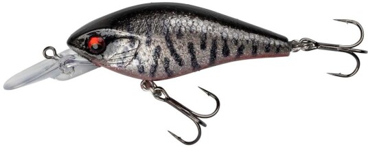 Daiwa Prorex Toddler Crank Flash Parrot Daiwa Prorex Toddler Crank Flash Parrot