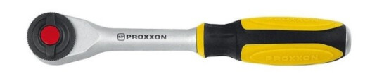 Proxxon 23 084 Topnøgle 1 Stk
