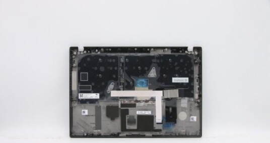 Lenovo 5M10z41431 Cover + Keyboard Lenovo Thinkpad T14s Gen 1 5M10Z41431 Lenovo 5M10z41431 Cover + Keyboard Lenovo Thinkpad T14s Gen 1 5M10Z41431
