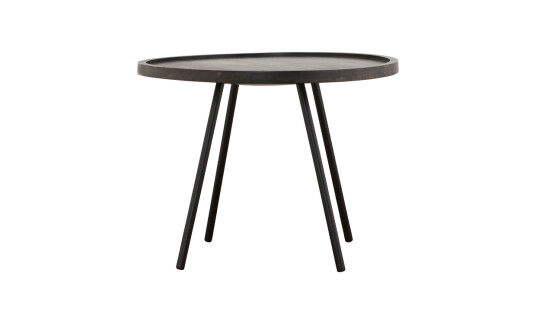 House Doctor JUCO Sidebord Mango 60