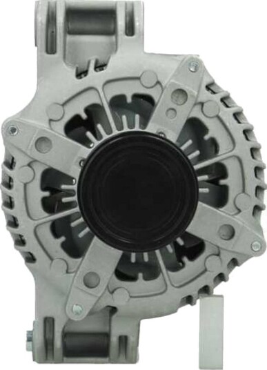 BV PSH 835.933.180.050 Dynamo BV PSH 835.933.180.050 Dynamo