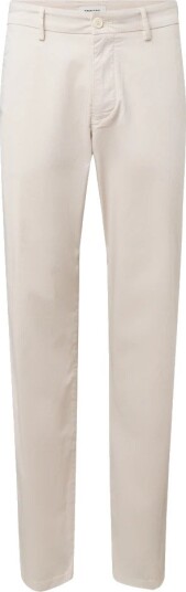 Drykorn Herre Bukser Beige W32 L34,