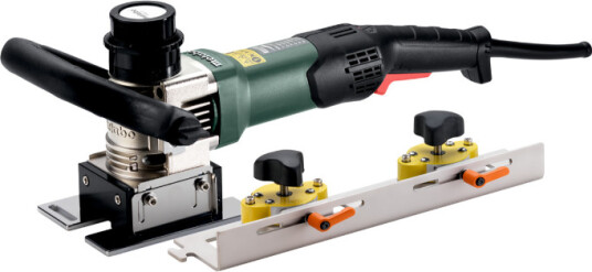 Metabo Planfres PFM 17 Koffert Metabo Planfres PFM 17 Koffert