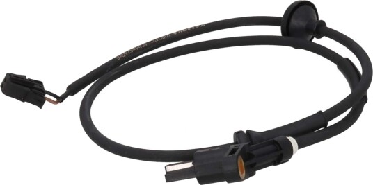 KAMOKA 1060431 Sensor ABS KAMOKA 1060431 Sensor ABS