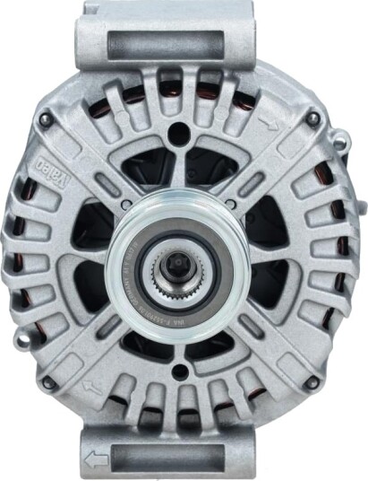 BV PSH 555.592.180.346 Dynamo