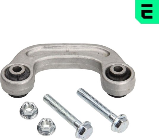 Stabilisator stag OPTIMAL G7-1311