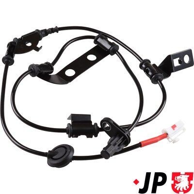 ABS sensor JP GROUP 3597105280 ABS sensor JP GROUP 3597105280