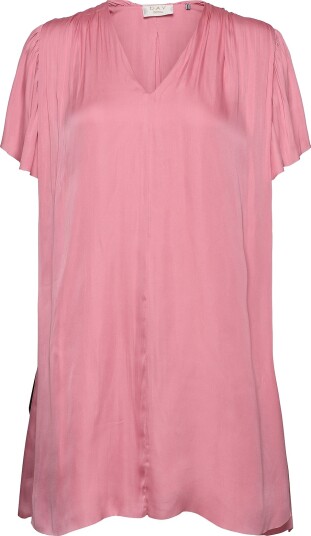 Day Birger et Mikkelsen Day Lively Pink 34