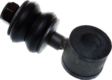 Stabilisatorstag DENCKERMANN D140273