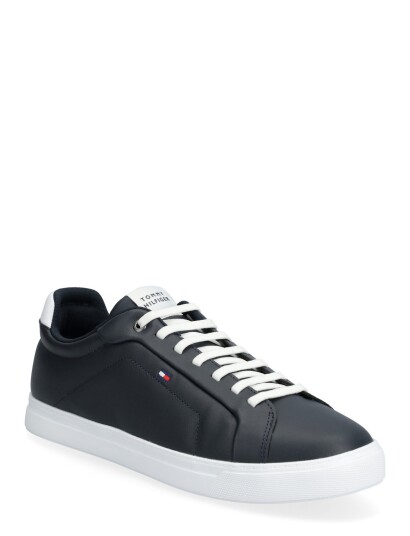 Tommy Hilfiger Icon Court Light Ess Navy 44 Tommy Hilfiger Icon Court Light Ess Navy 44