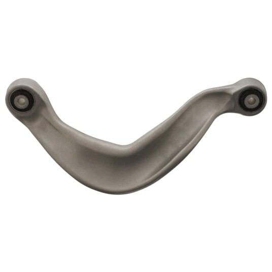Bærebru/bærearm FEBI BILSTEIN 39354
