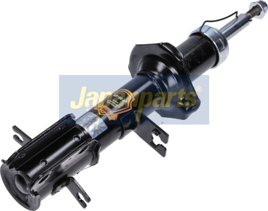 JAPANPARTS MM-DR018 Støtdemper JAPANPARTS MM-DR018 Støtdemper