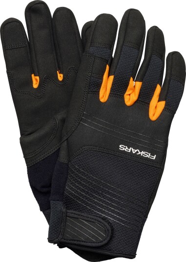 Fiskars 1071150 Arbeidshanske 10 Klær