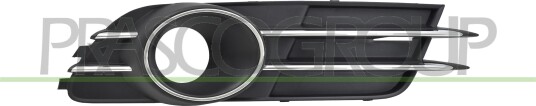 PRASCO AD0382133 Ventilasjonsgitter PRASCO AD0382133 Ventilasjonsgitter