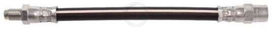 Bremseslange A.B.S. SL 5637