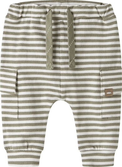 name it Nbmolai Pant - MERMAID - 50