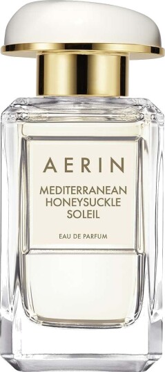 Aerin Mediterranean Honeysuckle Soleil Eau de Parfum 50 ml