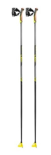 Leki Prc 850 Shark 165Cm