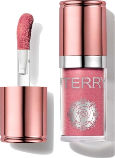 By Terry Brightening CC Blush 4,5 ml