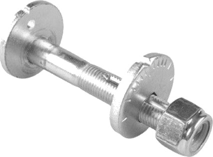 Camber justeringsskrue LTD LTD-552202H000