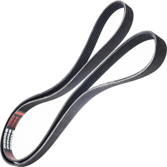 Multireim MASTER SPORT 6PK1875 PCS MS