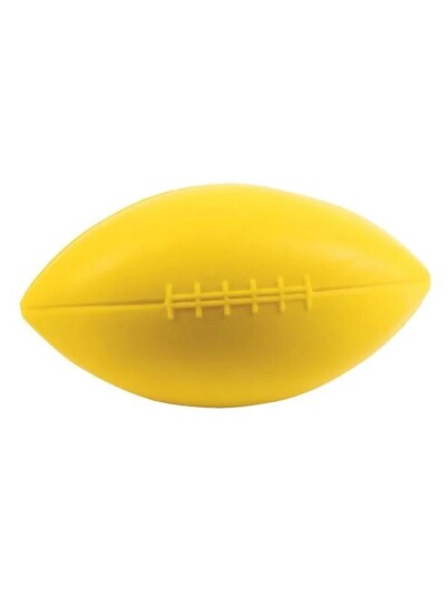 Androni Foam Rugby Ball Androni Foam Rugby Ball