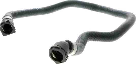 VAICO V20 2386 Radiatorslange